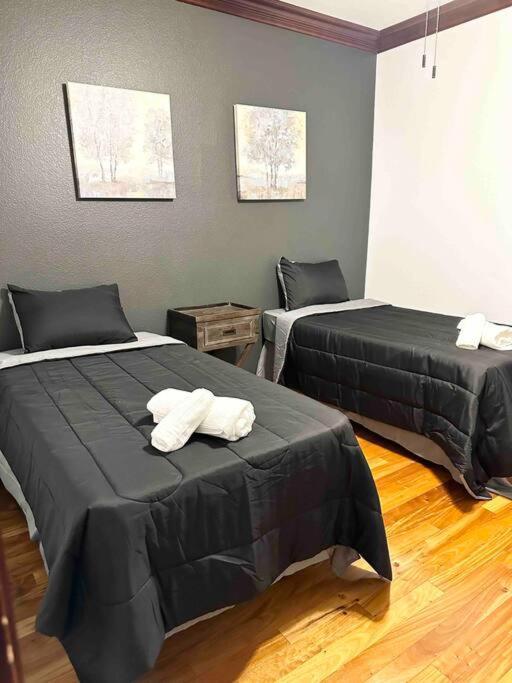 Luxury Mansion House Villa Elk Grove Exteriör bild