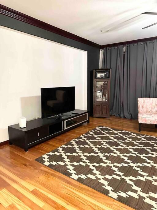 Luxury Mansion House Villa Elk Grove Exteriör bild