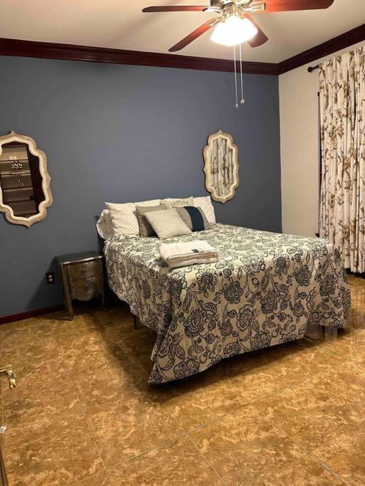 Luxury Mansion House Villa Elk Grove Exteriör bild